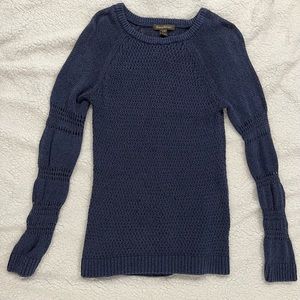 🌴 Tommy Bahama Knit Sweater 🌴